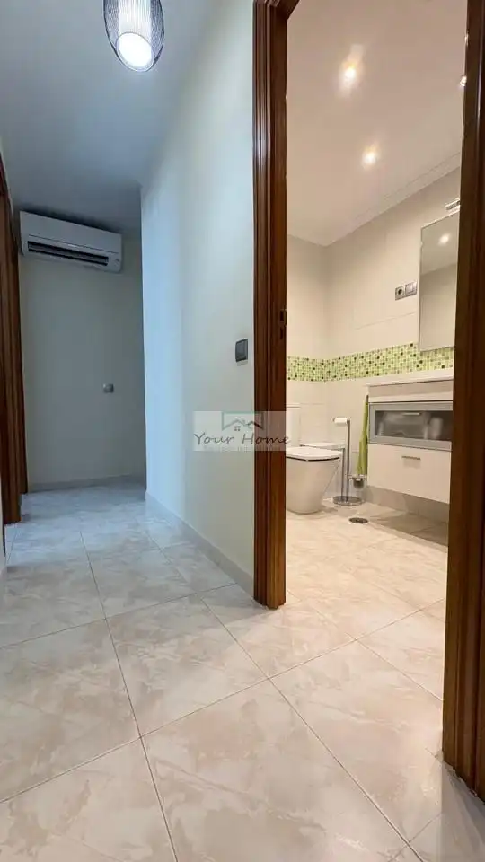 Piso con ascensor en venta en Reyes Católicos, imagen 35