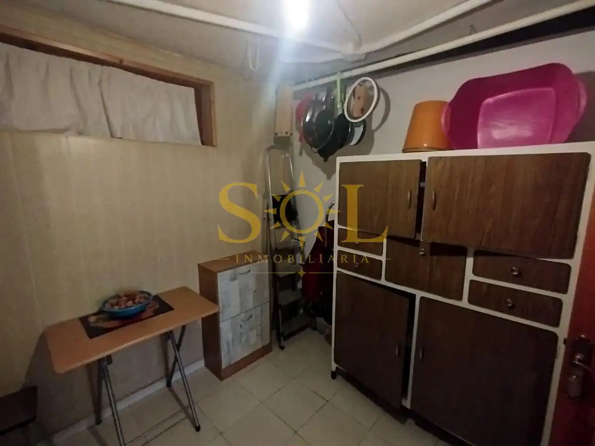 Casa o chalet en venta en Carrocera con Calefacción, Jardín privado y Terraza