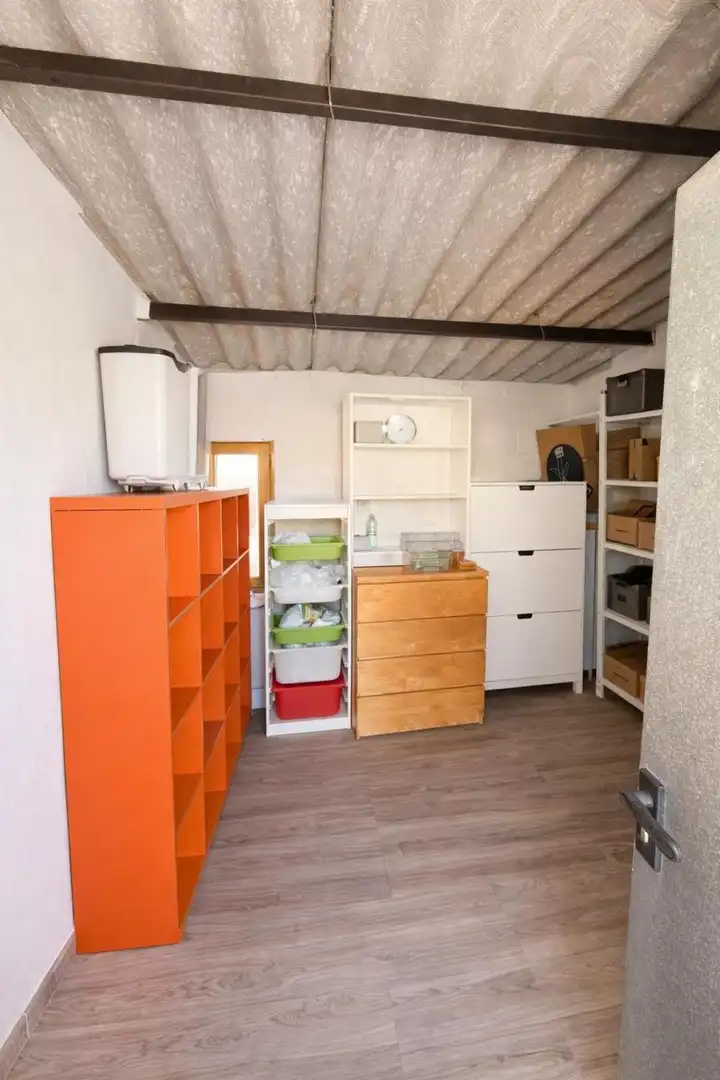 Pis en venda en Tàrrega