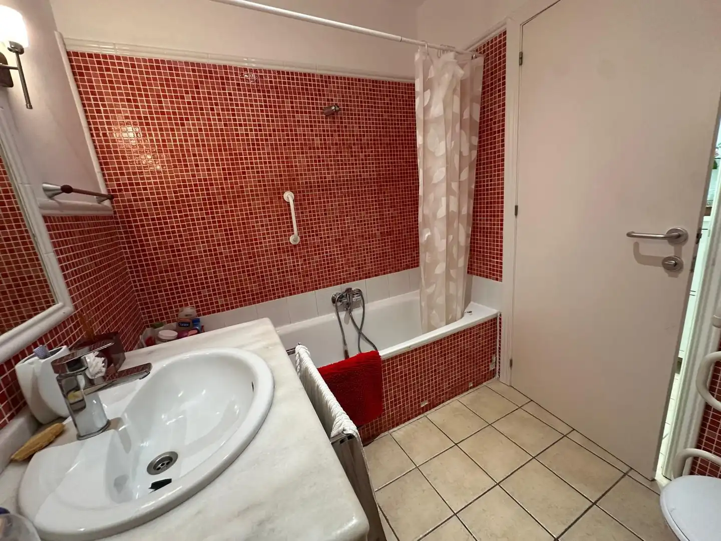 Haus zum Verkauf in Calle Madrid, imagen 30