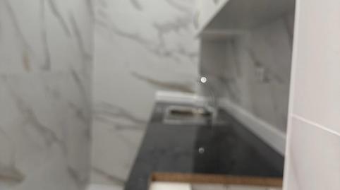 Photo 5 of Planta baja for sale in Centro, Burriana / Borriana