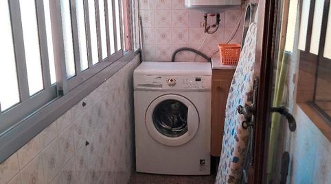 Foto 5 de Piso de alquiler en Sedaví, Valencia