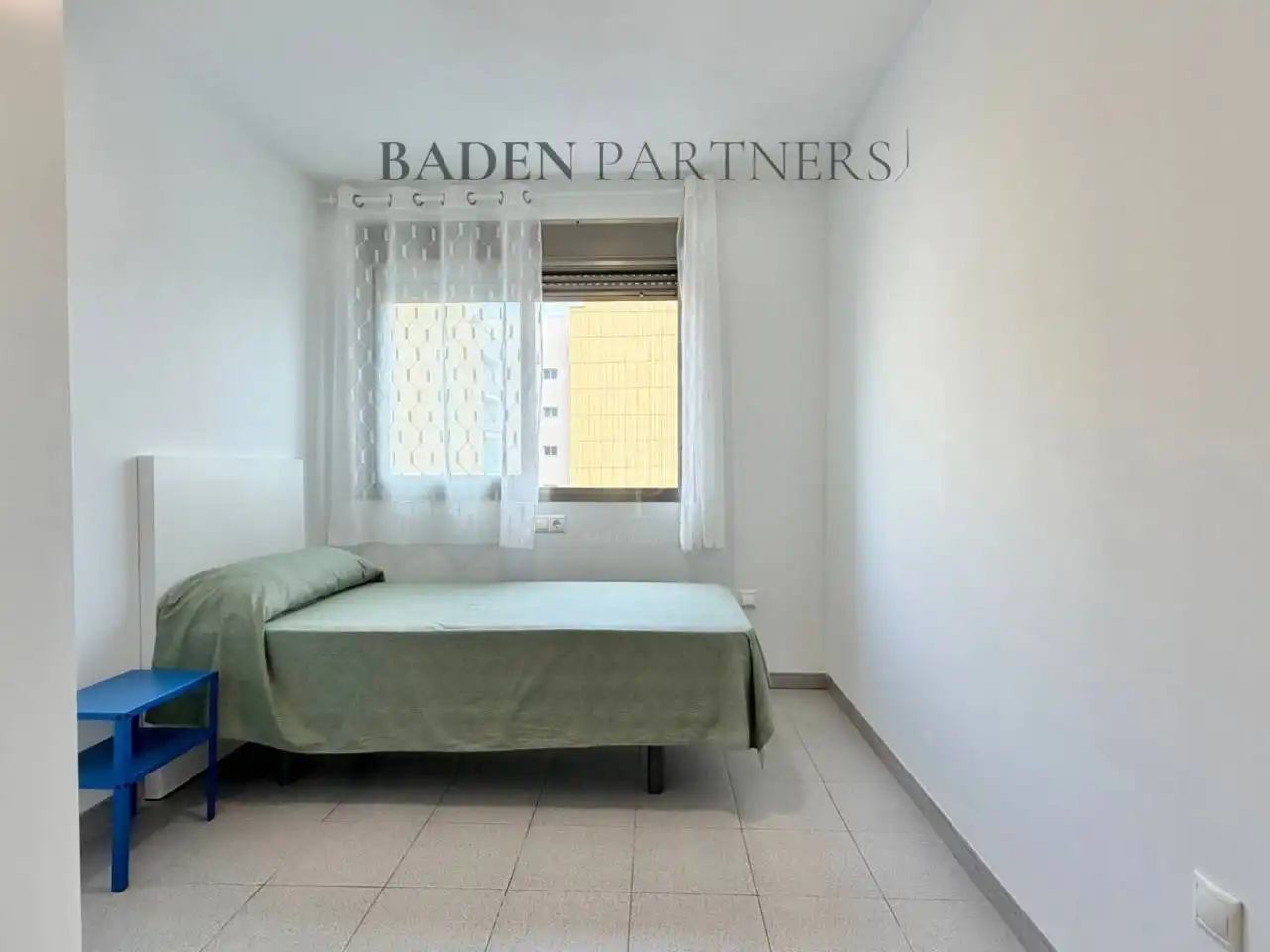 Flat with lift to rent in Casco Urbano, imagen 16