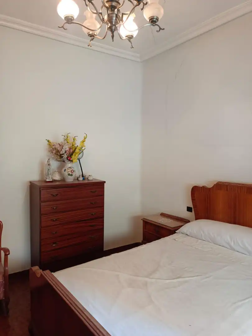 Haus zum Verkauf in Casco Urbano, imagen 37