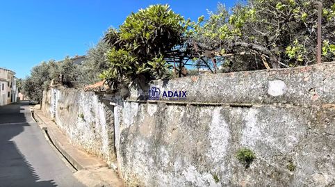 Foto 2 von Residential zum Verkauf in Calle Palacios, Cañaveral, Cáceres