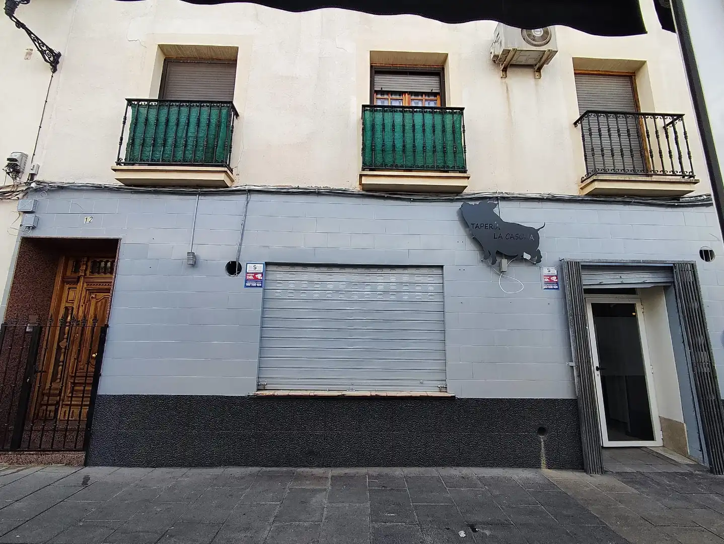Casa in vendita a Calle Monte, imagen 52