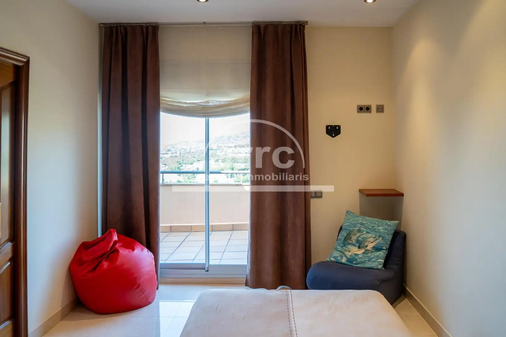 Casa in vendita a Cabrils, imagen 63