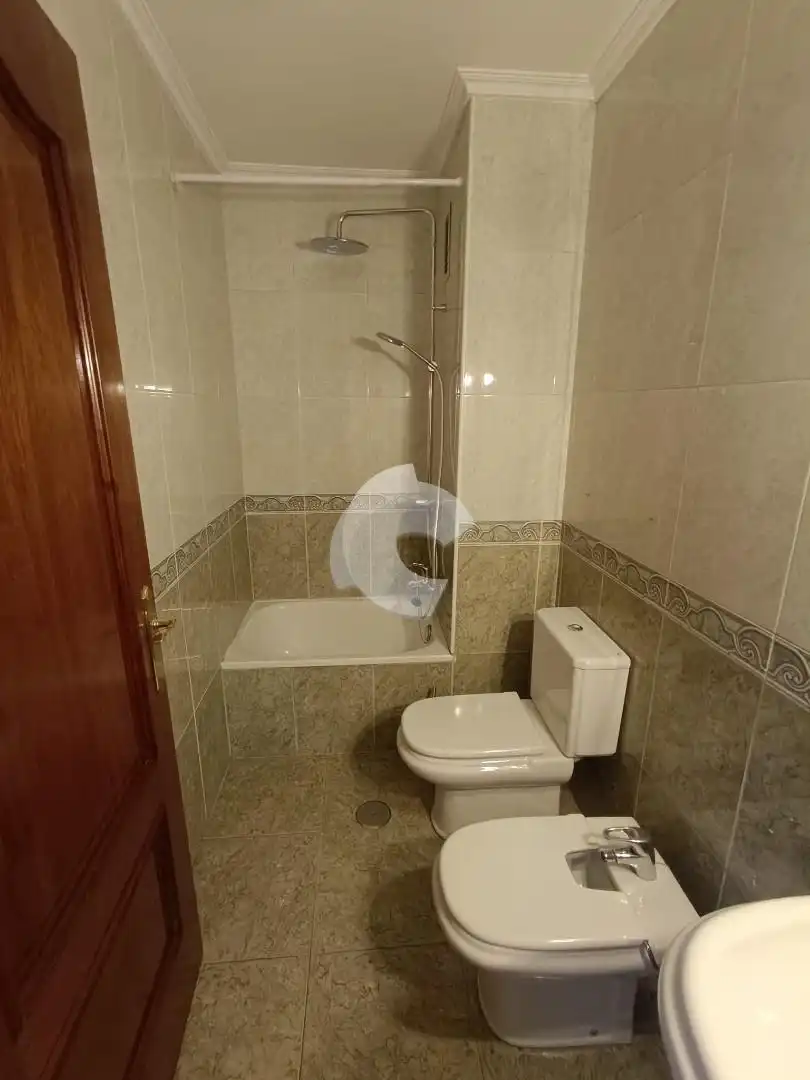 Flat with lift for sale in Centro, imagen 12
