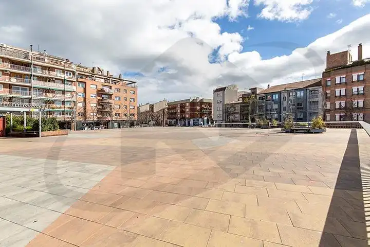 Terrenys i solars en venda a Airesol, imagen 23