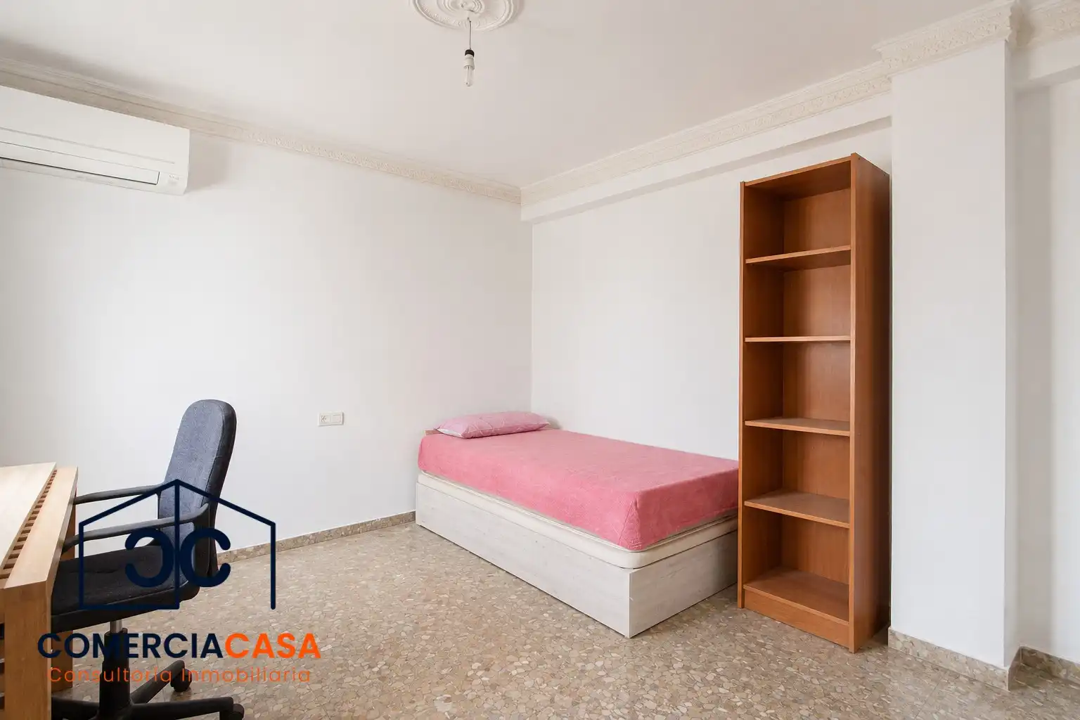 Maison mitoyenne à vendre à Maracena, imagen 15