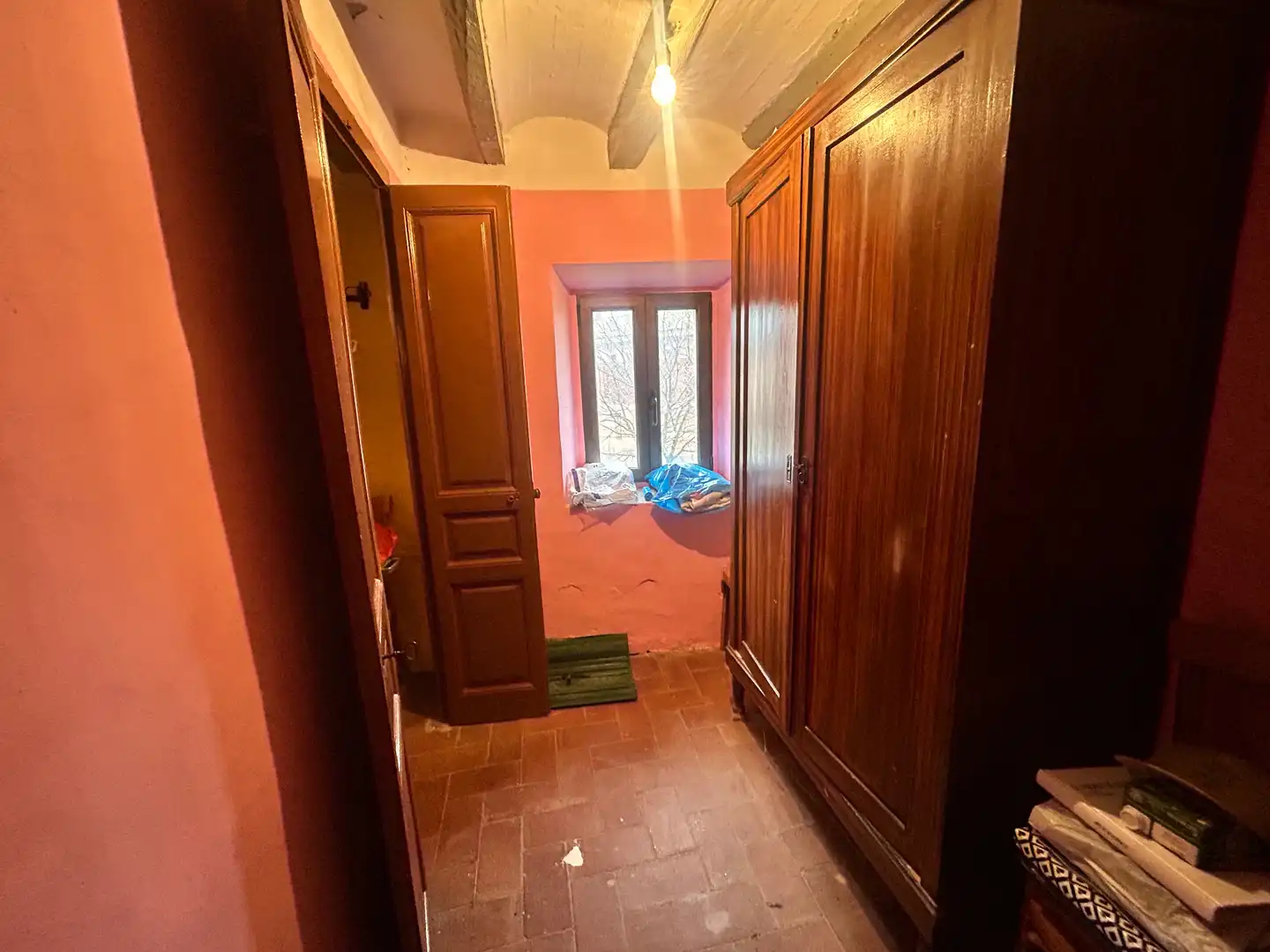 Casa o xalet en venda en Alió amb Terrassa