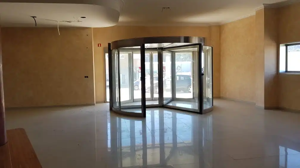 Nave industrielle à vendre à Calle C,PARQUE TEC Y LOGISTICO DE VIGO NAVE B-3-1 PARC.9, 0, 36315,Vigo, imagen 21