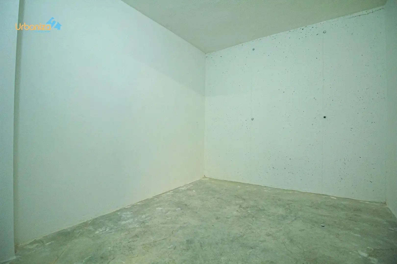 Apartament amb piscina en venda a Avenida de Adolfo Díaz Ambrona, imagen 26