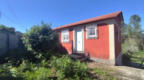 Foto 5 de Casa o chalet en venta en Lugar Chans-fiolledo, Salvaterra de Miño, Pontevedra