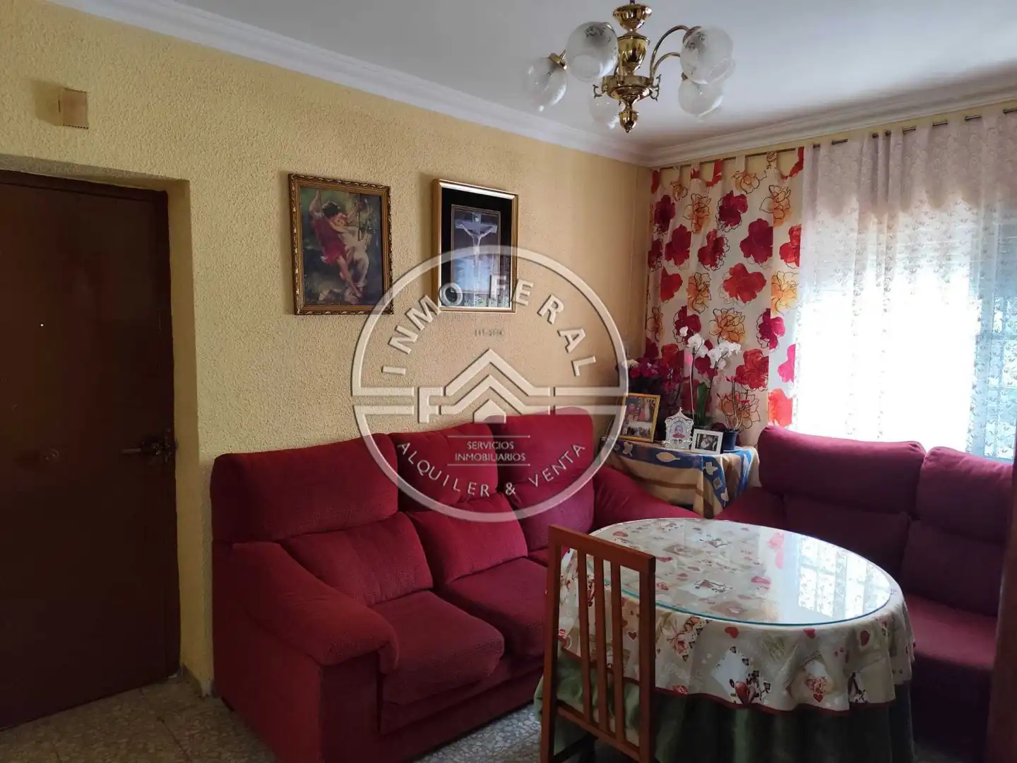 Wohnung mit Terrasse zum Verkauf in Écija, imagen 2