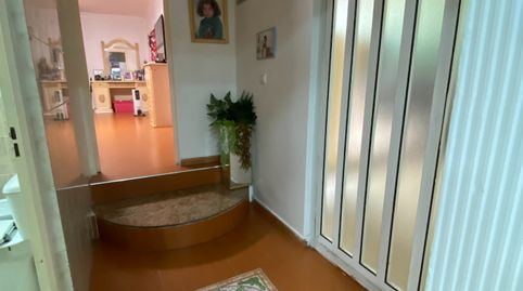 Foto 5 de Casa adosada en venta en El Cabanyal - El Canyamelar, Valencia Capital