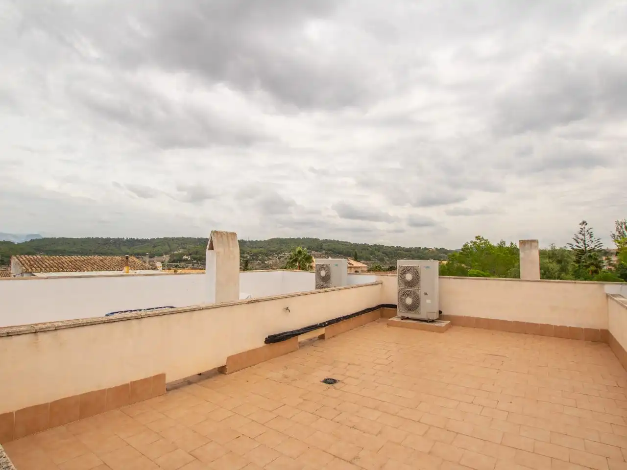 Ground floor to rent in Arnau Rigo Francisá 9, imagen 15