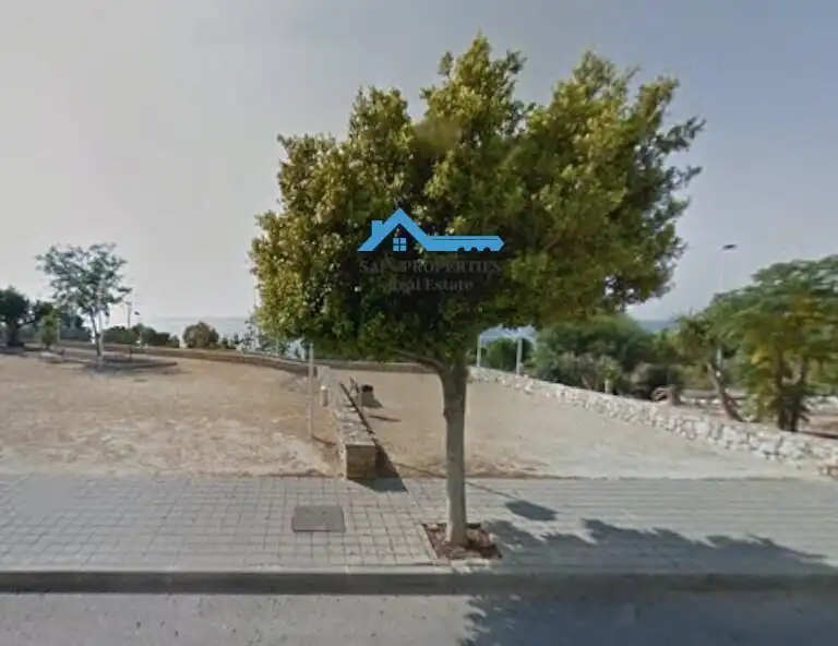 Erdgeschosswohnung zum Verkauf in Poble Nou - Montiboli, imagen 29