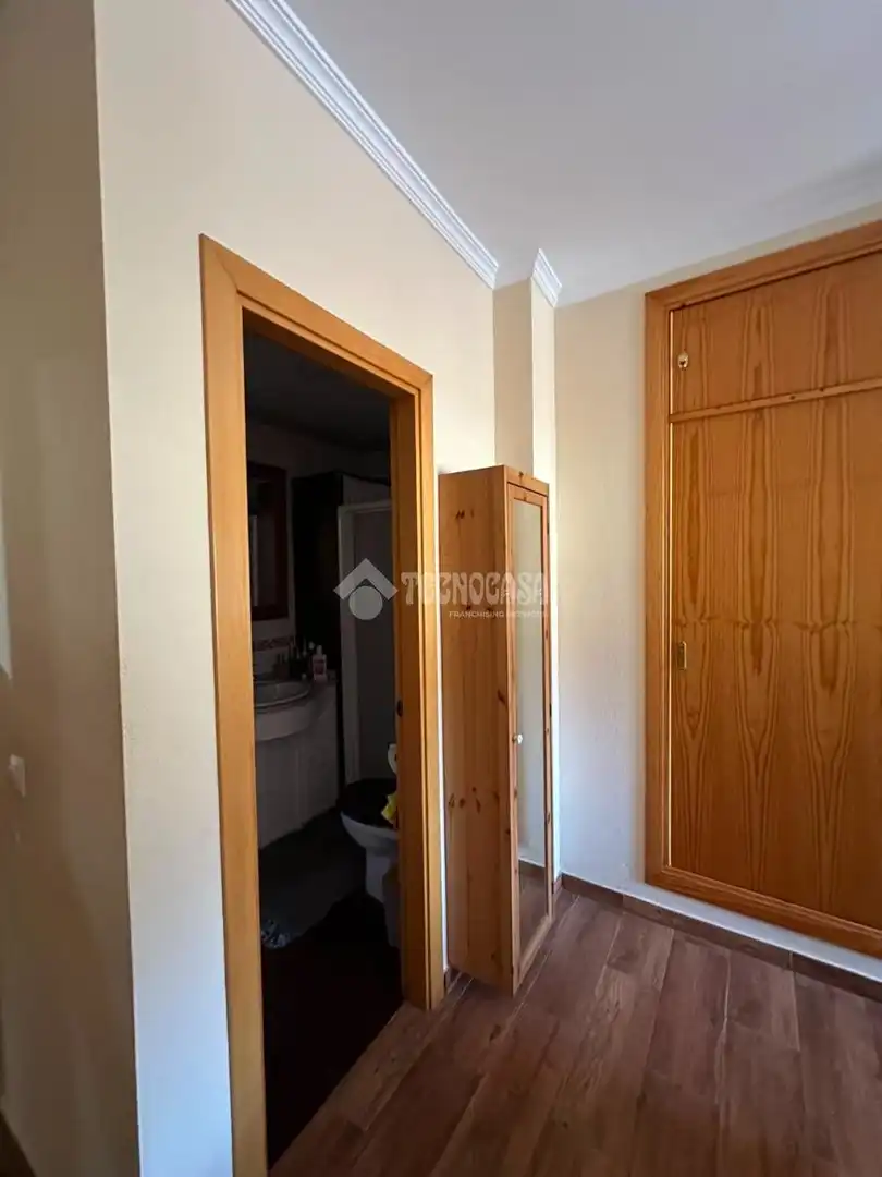 Appartement avec ascenseur à vendre à Arcos de la Frontera, imagen 19