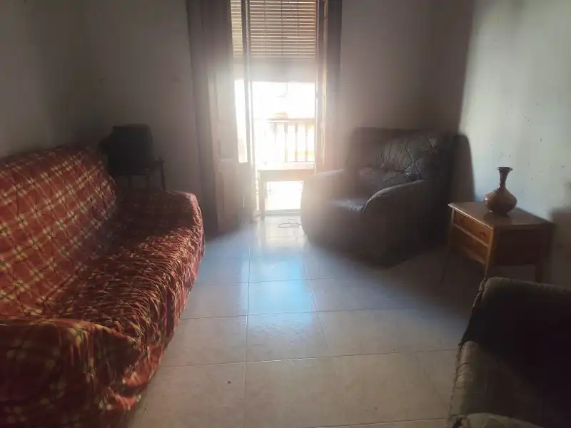 Maison avec terrasse à vendre à Pueblo de Cullera, imagen 29
