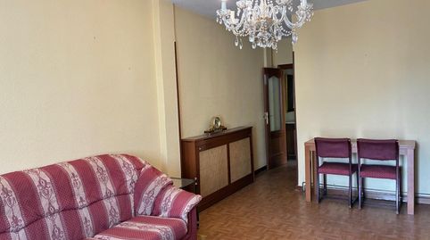 Foto 2 de Piso en venta en Santa Virgilia, Pinar del Rey, Madrid Capital