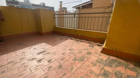 Foto 4 de Casa o xalet en venda a Carrer de Sant Joan, 26, Centre, Blanes