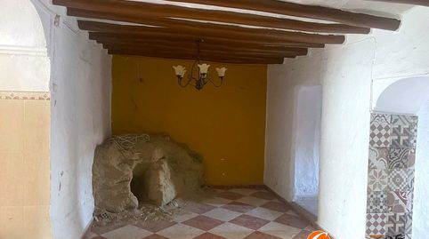Foto 5 de Casa adosada en venta en Alta, Teba, Málaga