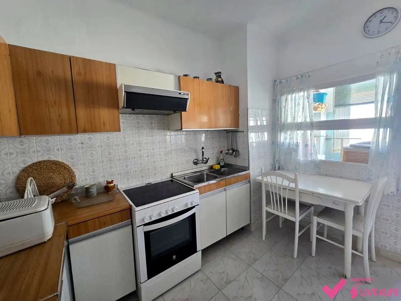 Room in Virgen De La Esperanza, El Cano - Los Bermejales