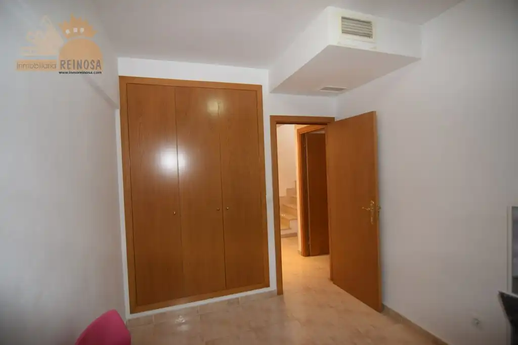 Casa adosada en venta en Molina de Segura con Piscina comunitaria