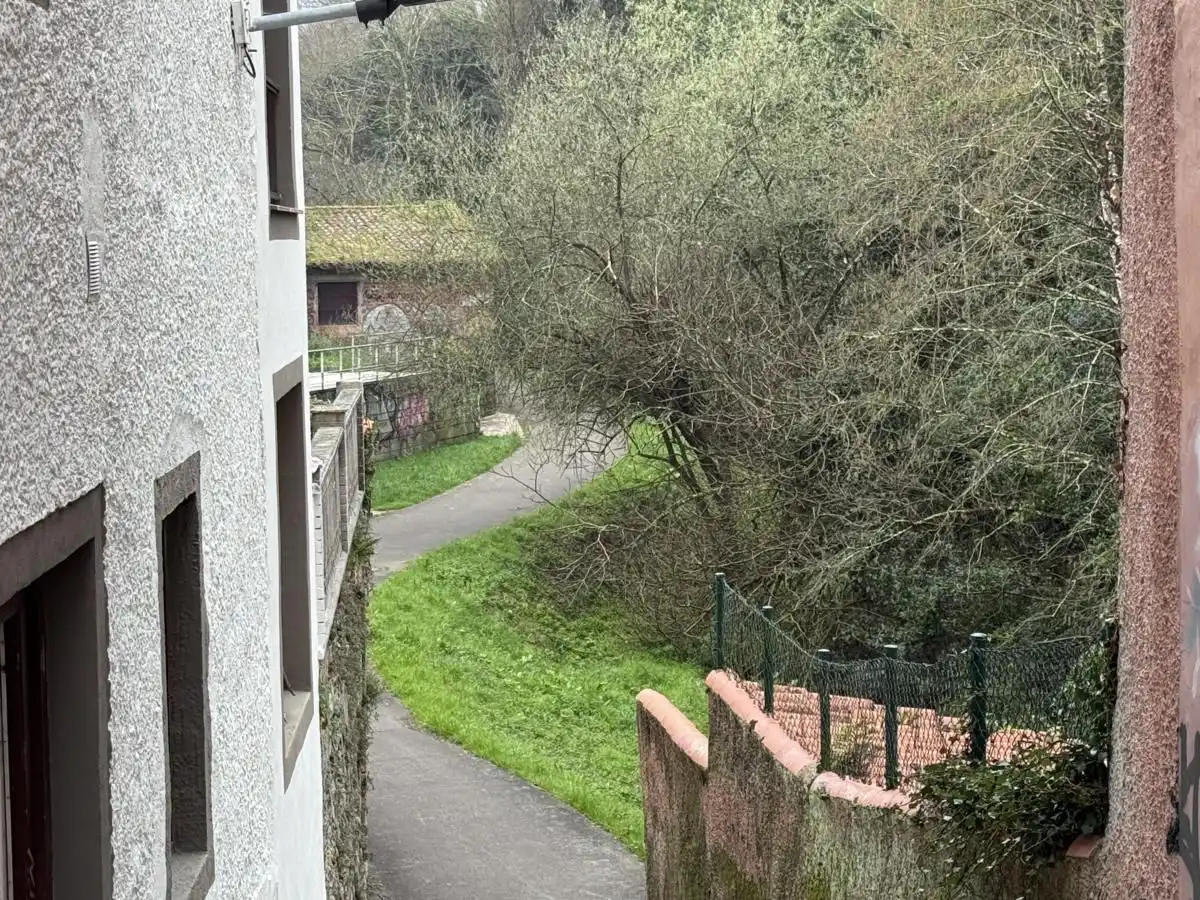 Casa en venta en Llanes pueblo, imagen 8