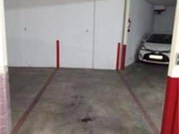 Photo 2 of Garage to rent in Carrer de Benicanena, 68