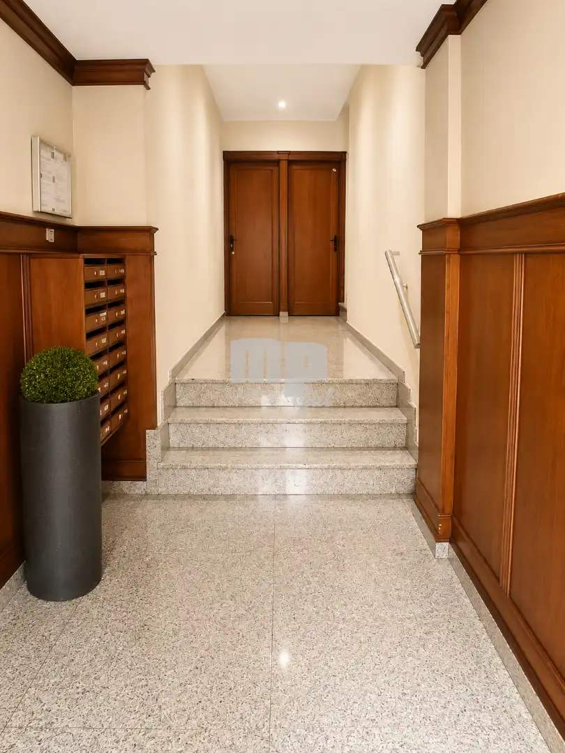 Pis en venda en Redondela amb Calefacció, Parquet i Balcó