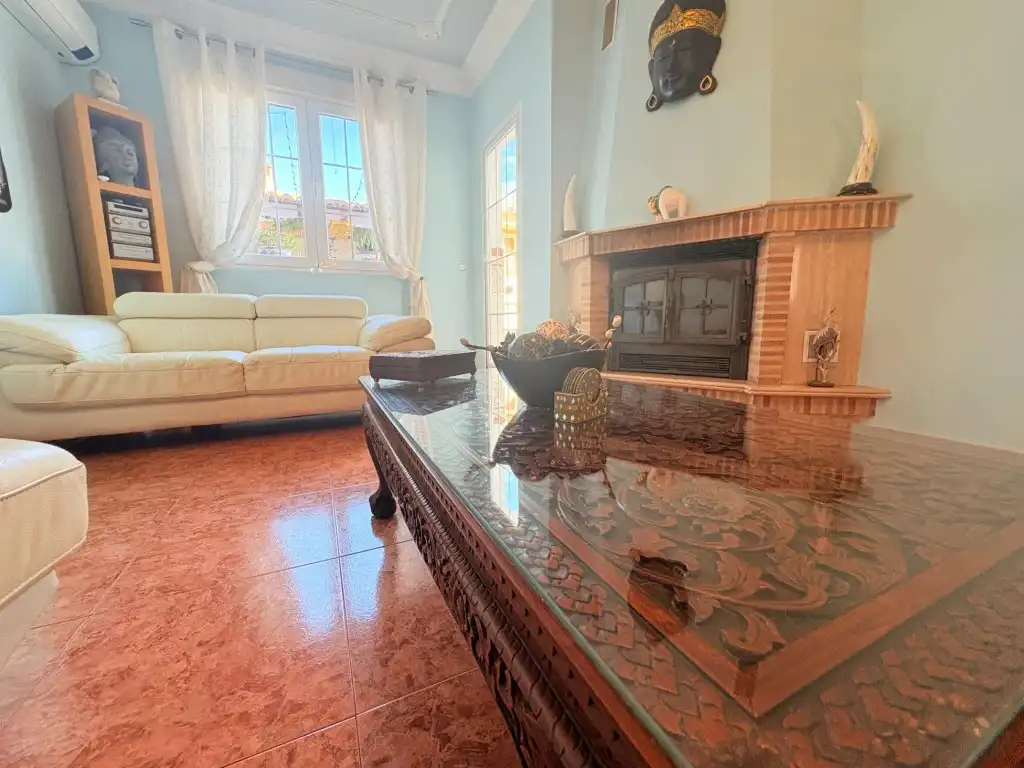 Maison avec terrasse à vendre à Canals, imagen 17