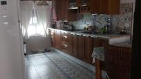 Kitchen of Single-family semi-detached for sale in Jarandilla de la Vera