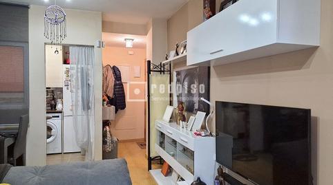 Foto 5 de Dúplex en venda a Esquivias, Toledo