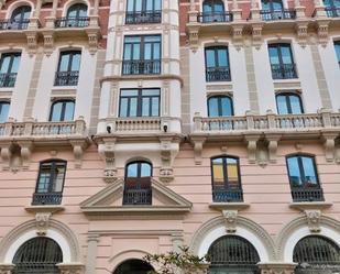 Duplex for sale in Calle Mayor Principal, 9, Centro