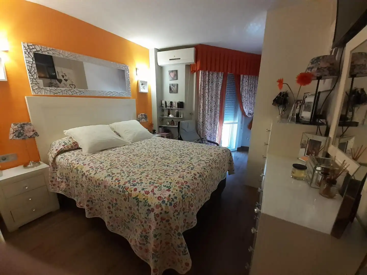 Flat with terrace for sale in Carretera de Cádiz, imagen 23
