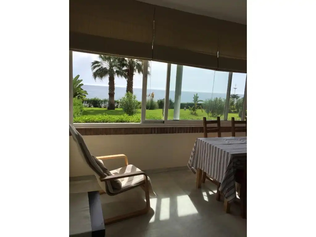 Appartement avec ascenseur à louer à El Peñoncillo, imagen 12