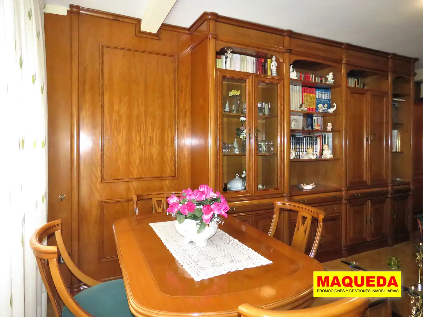 Appartement avec ascenseur à vendre à Centro, imagen 4