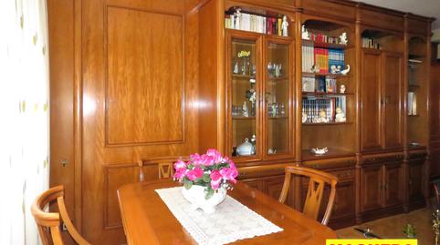 Photo 4 of Flat for sale in Casco Antiguo, Madrid