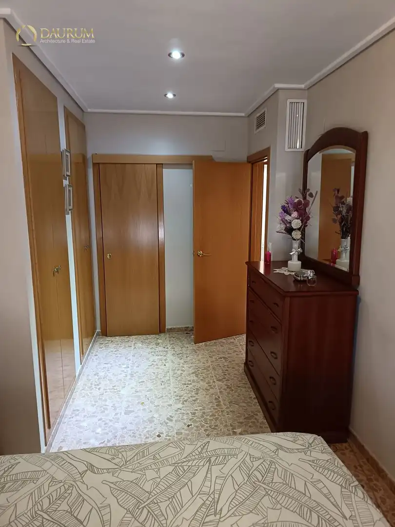 Duplexes for sale in Pobles de l'Oest