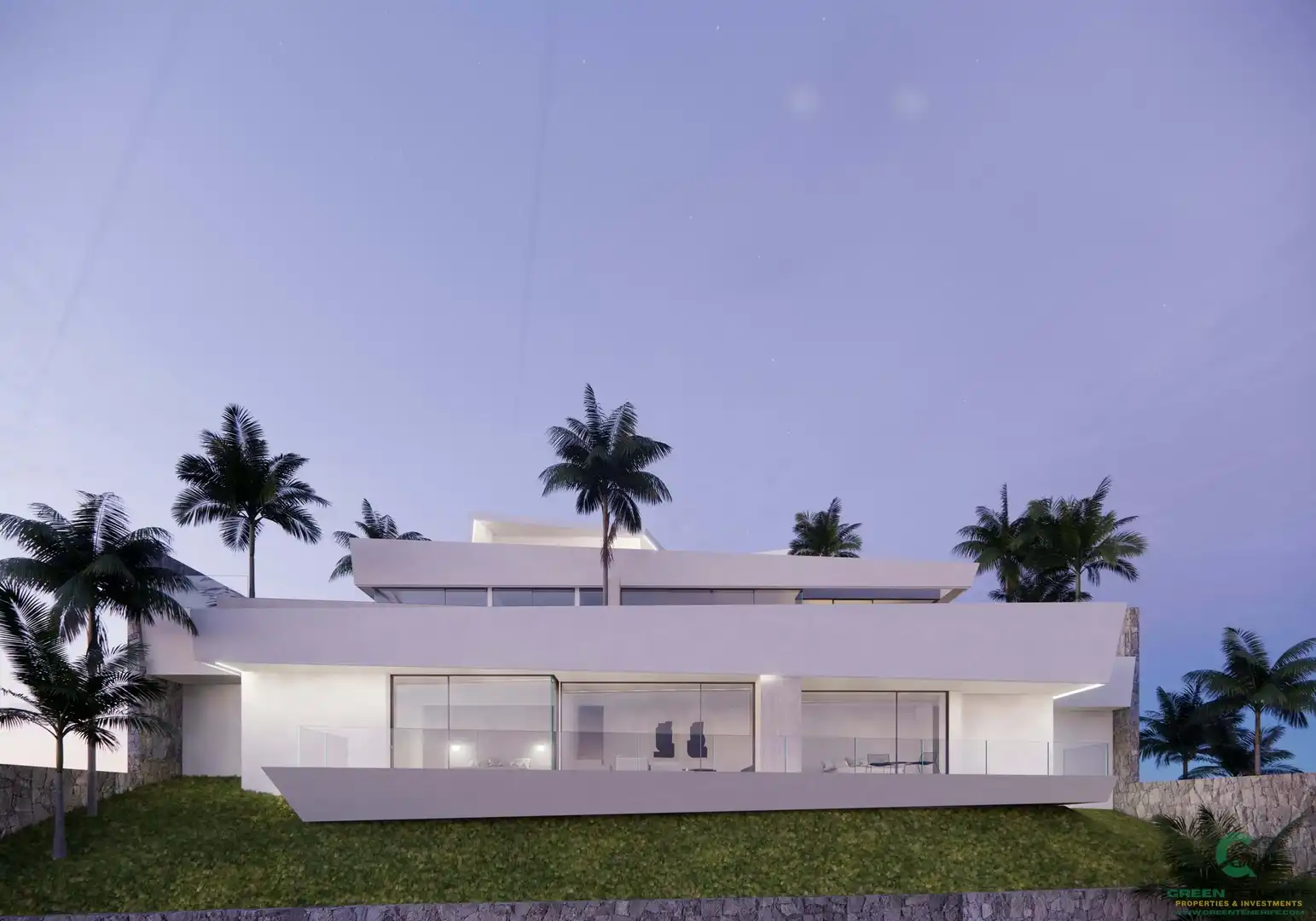 Haus mit Terrasse zum Verkauf in Avenida Francia, imagen 6