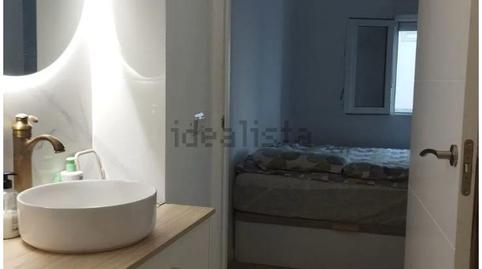 Photo 2 of Planta baja to rent in Alegranza, El Escobonal - Pájara, Santa Cruz de Tenerife