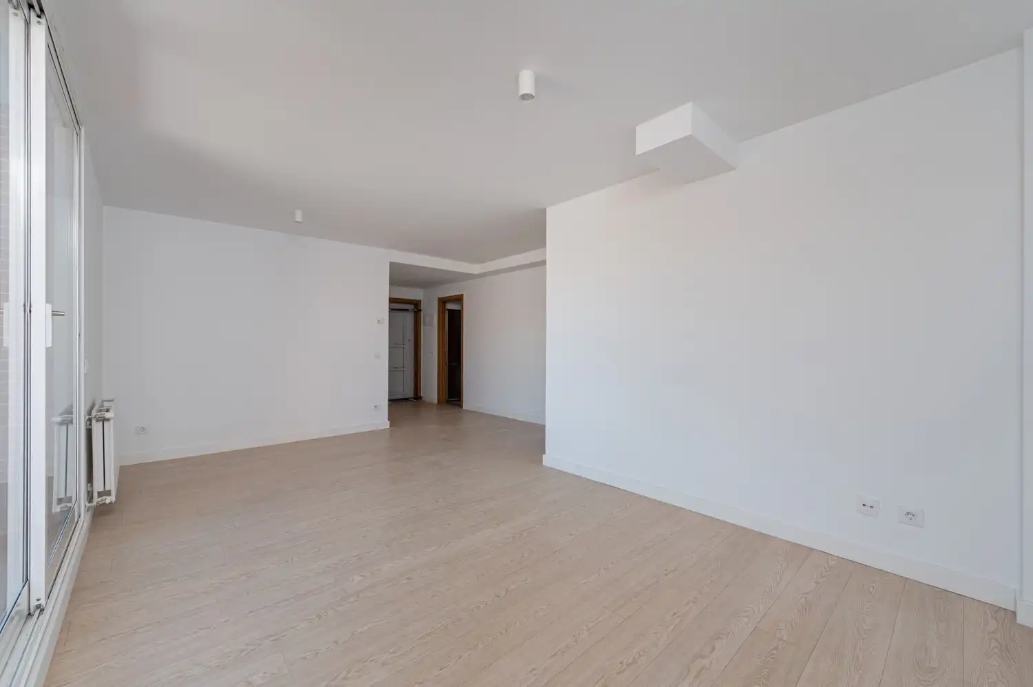 Piso con terraza en venta en Leganés Norte, imagen 5