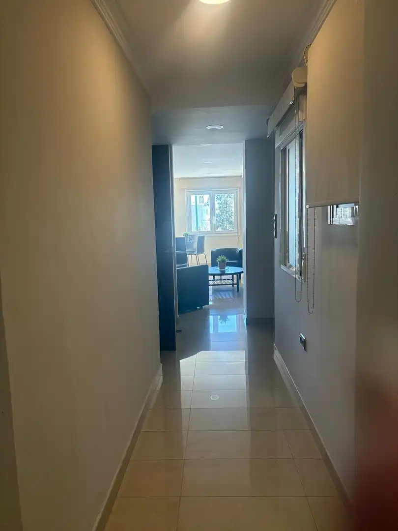 Apartament amb ascensor en venda a Centro, imagen 11