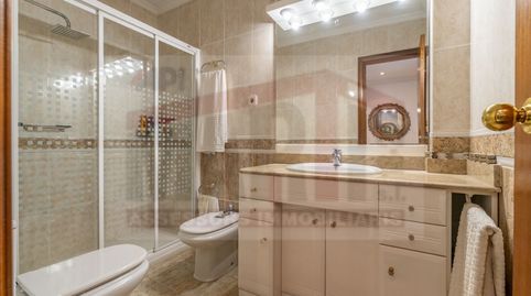 Photo 4 of Flat for sale in Ponent, Reus