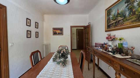 Photo 5 of Flat for sale in Vista Alegre, Madrid Capital