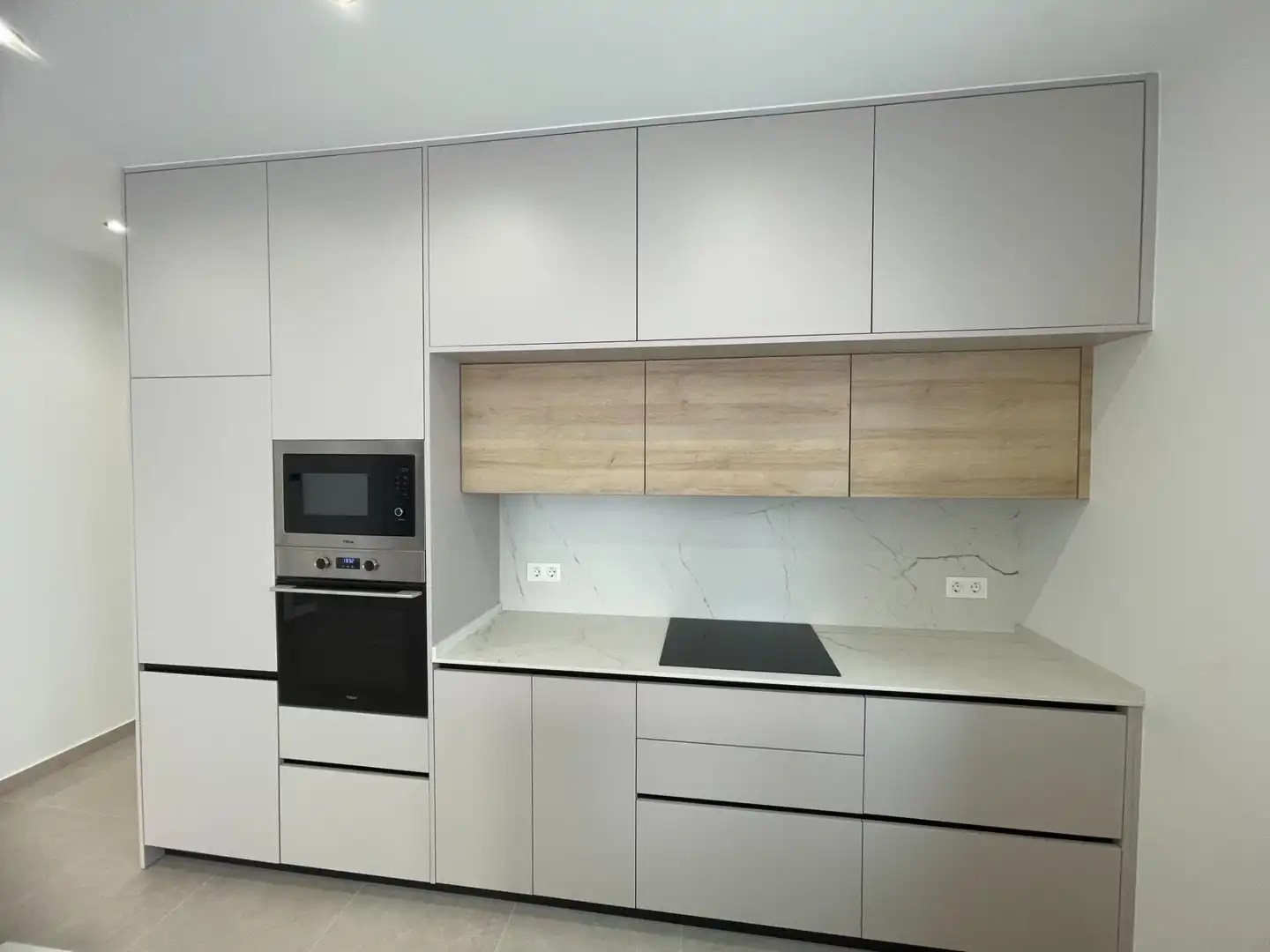 House for sale in Almoradí, imagen 7
