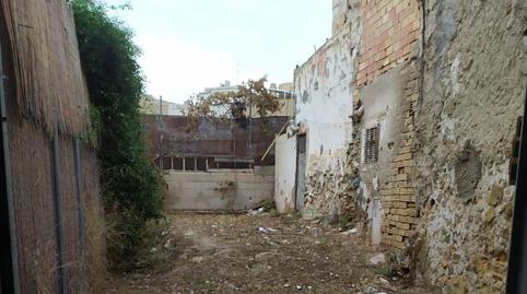 Photo 3 of Residential for sale in Centro, Alicante