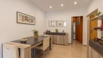 Flat for sale in Real de Los Neveros, 30,  Granada Capital, imagen 2